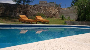 Espectacular casa 3516 Estilo minimalista 157 villa carlos paz 157